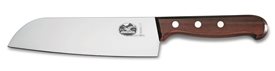 vypredané - Victorinox 6.8500.17 japonský kuchársky nôž